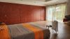 https://www.zoneimmo-mada.com/uploads/2018/08/07/a-louer-belle-villa-a-etage-f5-appartement-t2-avec-grand-j-ivandry-1683207560_7_71758_medium.jpg