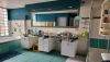 https://www.zoneimmo-mada.com/uploads/2018/08/07/a-louer-belle-villa-a-etage-f5-appartement-t2-avec-grand-j-ivandry-1683207561_8_64452_medium.jpg