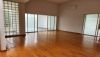 https://www.zoneimmo-mada.com/uploads/2018/08/07/a-louer-belle-villa-a-etage-f5-appartement-t2-avec-grand-j-ivandry-1683207563_9_39824_medium.jpg