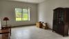 https://www.zoneimmo-mada.com/uploads/2018/08/07/a-louer-belle-villa-a-etage-f5-appartement-t2-avec-grand-j-ivandry-1683207565_10_86815_medium.jpg