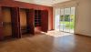 https://www.zoneimmo-mada.com/uploads/2018/08/07/a-louer-belle-villa-a-etage-f5-appartement-t2-avec-grand-j-ivandry-1788360997_1_99652_medium.jpg
