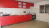 https://www.zoneimmo-mada.com/uploads/2018/08/09/a-louer-grande-villa-a-etage-f10-a-ambatobe-1533805298_2_76088_medium.jpg