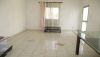 https://www.zoneimmo-mada.com/uploads/2018/08/09/a-louer-grande-villa-a-etage-f10-a-ambatobe-1533805299_3_69824_medium.jpg