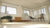 https://www.zoneimmo-mada.com/uploads/2018/08/09/a-louer-grande-villa-a-etage-f10-a-ambatobe-1533805299_4_41193_medium.jpg