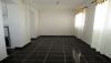 https://www.zoneimmo-mada.com/uploads/2018/08/09/a-louer-grande-villa-a-etage-f10-a-ambatobe-1533805300_5_85161_medium.jpg