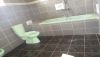 https://www.zoneimmo-mada.com/uploads/2018/08/09/a-louer-grande-villa-a-etage-f10-a-ambatobe-1533805300_6_13158_medium.jpg