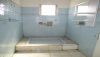 https://www.zoneimmo-mada.com/uploads/2018/08/09/a-louer-grande-villa-a-etage-f10-a-ambatobe-1533805301_7_24389_medium.jpg