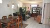 https://www.zoneimmo-mada.com/uploads/2018/08/13/a-louer-bel-appartement-t2-entierement-meuble-a-ambatonakanga-1534167440_2_30580_medium.jpg