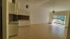 https://www.zoneimmo-mada.com/uploads/2018/08/22/a-louer-appartement-t3-meuble-nu-a-pied-du-lft-a-ambatobe-1785680602_1_88944_medium.jpg