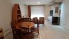 https://www.zoneimmo-mada.com/uploads/2018/08/22/a-louer-appartement-t3-meuble-nu-a-pied-du-lft-a-ambatobe-1785680609_2_17070_medium.jpg