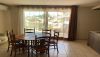 https://www.zoneimmo-mada.com/uploads/2018/08/22/a-louer-appartement-t3-meuble-nu-a-pied-du-lft-a-ambatobe-1785680616_3_77936_medium.jpeg