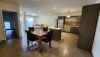 https://www.zoneimmo-mada.com/uploads/2018/08/22/a-louer-appartement-t3-meuble-nu-a-pied-du-lft-a-ambatobe-1785680626_4_89817_medium.jpg