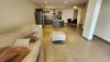 https://www.zoneimmo-mada.com/uploads/2018/08/22/a-louer-appartement-t3-meuble-nu-a-pied-du-lft-a-ambatobe-1785680632_5_97038_medium.jpg
