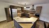 https://www.zoneimmo-mada.com/uploads/2018/08/22/a-louer-appartement-t3-meuble-nu-a-pied-du-lft-a-ambatobe-1785680639_6_60399_medium.jpg