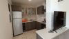 https://www.zoneimmo-mada.com/uploads/2018/08/22/a-louer-appartement-t3-meuble-nu-a-pied-du-lft-a-ambatobe-1785680647_7_86093_medium.jpg