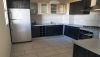 https://www.zoneimmo-mada.com/uploads/2018/08/22/a-louer-appartement-t3-meuble-nu-a-pied-du-lft-a-ambatobe-1785680654_8_98105_medium.jpg