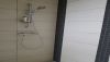 https://www.zoneimmo-mada.com/uploads/2018/08/22/a-louer-appartement-t3-meuble-nu-a-pied-du-lft-a-ambatobe-1785680661_9_87186_medium.jpg