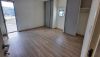 https://www.zoneimmo-mada.com/uploads/2018/08/22/a-louer-appartements-t3-securises-au-choix-a-pied-du-lft-a-ambatobe-1757571317_3_11657_medium.jpg