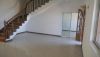 https://www.zoneimmo-mada.com/uploads/2018/08/24/a-louer-charmante-villa-a-etage-f6-a-ambatobe-1535123071_2_62360_medium.jpg