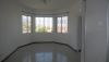 https://www.zoneimmo-mada.com/uploads/2018/08/24/a-louer-charmante-villa-a-etage-f6-a-ambatobe-1535123072_4_43452_medium.jpg