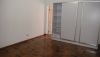 https://www.zoneimmo-mada.com/uploads/2018/08/24/a-louer-charmante-villa-a-etage-f6-a-ambatobe-1535123073_5_25084_medium.jpg