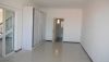 https://www.zoneimmo-mada.com/uploads/2018/08/24/a-louer-charmante-villa-a-etage-f6-a-ambatobe-1535123073_6_6706_medium.jpg