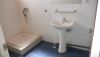 https://www.zoneimmo-mada.com/uploads/2018/08/24/a-louer-charmante-villa-a-etage-f6-a-ambatobe-1535123074_7_9274_medium.jpg