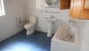 https://www.zoneimmo-mada.com/uploads/2018/08/24/a-louer-charmante-villa-a-etage-f6-a-ambatobe-1535123074_8_56282_medium.jpg