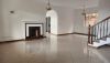 https://www.zoneimmo-mada.com/uploads/2018/08/24/a-louer-charmante-villa-a-etage-f6-a-ambatobe-1743057116_1_87064_medium.jpg