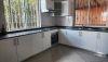 https://www.zoneimmo-mada.com/uploads/2018/08/24/a-louer-charmante-villa-a-etage-f6-a-ambatobe-1743057122_2_66063_medium.jpg