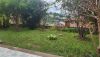 https://www.zoneimmo-mada.com/uploads/2018/08/24/a-louer-charmante-villa-a-etage-f6-a-ambatobe-1743057129_3_94000_medium.jpg