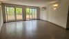 https://www.zoneimmo-mada.com/uploads/2018/09/04/a-louer-appartement-t3-nu-ou-meuble-avec-b-ambohijatovo-ambony-1713555449_1_7577_medium.jpg