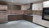 https://www.zoneimmo-mada.com/uploads/2018/09/04/a-louer-appartement-t3-nu-ou-meuble-avec-b-ambohijatovo-ambony-1713555454_2_70566_medium.jpg