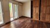 https://www.zoneimmo-mada.com/uploads/2018/09/04/a-louer-appartement-t3-nu-ou-meuble-avec-b-ambohijatovo-ambony-1713555469_3_3850_medium.jpg