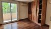 https://www.zoneimmo-mada.com/uploads/2018/09/04/a-louer-appartement-t3-nu-ou-meuble-avec-b-ambohijatovo-ambony-1713555481_4_52052_medium.jpg