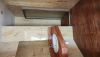 https://www.zoneimmo-mada.com/uploads/2018/09/04/a-louer-appartement-t3-nu-ou-meuble-avec-b-ambohijatovo-ambony-1713555486_5_52615_medium.jpg
