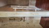 https://www.zoneimmo-mada.com/uploads/2018/09/04/a-louer-appartement-t3-nu-ou-meuble-avec-b-ambohijatovo-ambony-1713555491_6_88662_medium.jpg