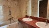 https://www.zoneimmo-mada.com/uploads/2018/09/04/a-louer-appartement-t3-nu-ou-meuble-avec-b-ambohijatovo-ambony-1713555495_7_51898_medium.jpg