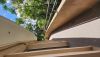 https://www.zoneimmo-mada.com/uploads/2018/09/04/a-louer-appartement-t3-nu-ou-meuble-avec-b-ambohijatovo-ambony-1713555499_8_47927_medium.jpg