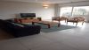 https://www.zoneimmo-mada.com/uploads/2018/09/04/a-louer-appartement-t3-nu-ou-meuble-avec-b-ambohijatovo-ambony-1787215319_1_2254_medium.jpeg