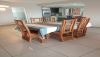 https://www.zoneimmo-mada.com/uploads/2018/09/04/a-louer-appartement-t3-nu-ou-meuble-avec-b-ambohijatovo-ambony-1787215324_2_796_medium.jpeg