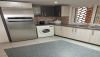 https://www.zoneimmo-mada.com/uploads/2018/09/04/a-louer-appartement-t3-nu-ou-meuble-avec-b-ambohijatovo-ambony-1787215327_3_9342_medium.jpeg