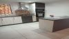 https://www.zoneimmo-mada.com/uploads/2018/09/04/a-louer-appartement-t3-nu-ou-meuble-avec-b-ambohijatovo-ambony-1787215330_4_96302_medium.jpeg