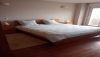 https://www.zoneimmo-mada.com/uploads/2018/09/04/a-louer-appartement-t3-nu-ou-meuble-avec-b-ambohijatovo-ambony-1787215337_6_33707_medium.jpeg