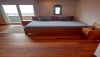 https://www.zoneimmo-mada.com/uploads/2018/09/04/a-louer-appartement-t3-nu-ou-meuble-avec-b-ambohijatovo-ambony-1787215341_7_76999_medium.jpeg