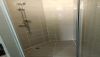 https://www.zoneimmo-mada.com/uploads/2018/09/04/a-louer-appartement-t3-nu-ou-meuble-avec-b-ambohijatovo-ambony-1787215344_8_32057_medium.jpeg