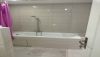 https://www.zoneimmo-mada.com/uploads/2018/09/04/a-louer-appartement-t3-nu-ou-meuble-avec-b-ambohijatovo-ambony-1787215347_9_65585_medium.jpeg