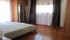 https://www.zoneimmo-mada.com/uploads/2018/09/05/a-louer-charmante-villa-a-etage-f6-semi-meublee-a-ambohitrarahaba-1730729746_6_7339_medium.jpg