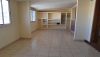 https://www.zoneimmo-mada.com/uploads/2018/09/11/a-louer-grand-appartement-de-200m-a-usage-mixte-a-tsaralalana-1548135315_1_44135_medium.jpg