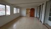 https://www.zoneimmo-mada.com/uploads/2018/09/11/a-louer-grand-appartement-de-200m-a-usage-mixte-a-tsaralalana-1548135316_2_32889_medium.jpg